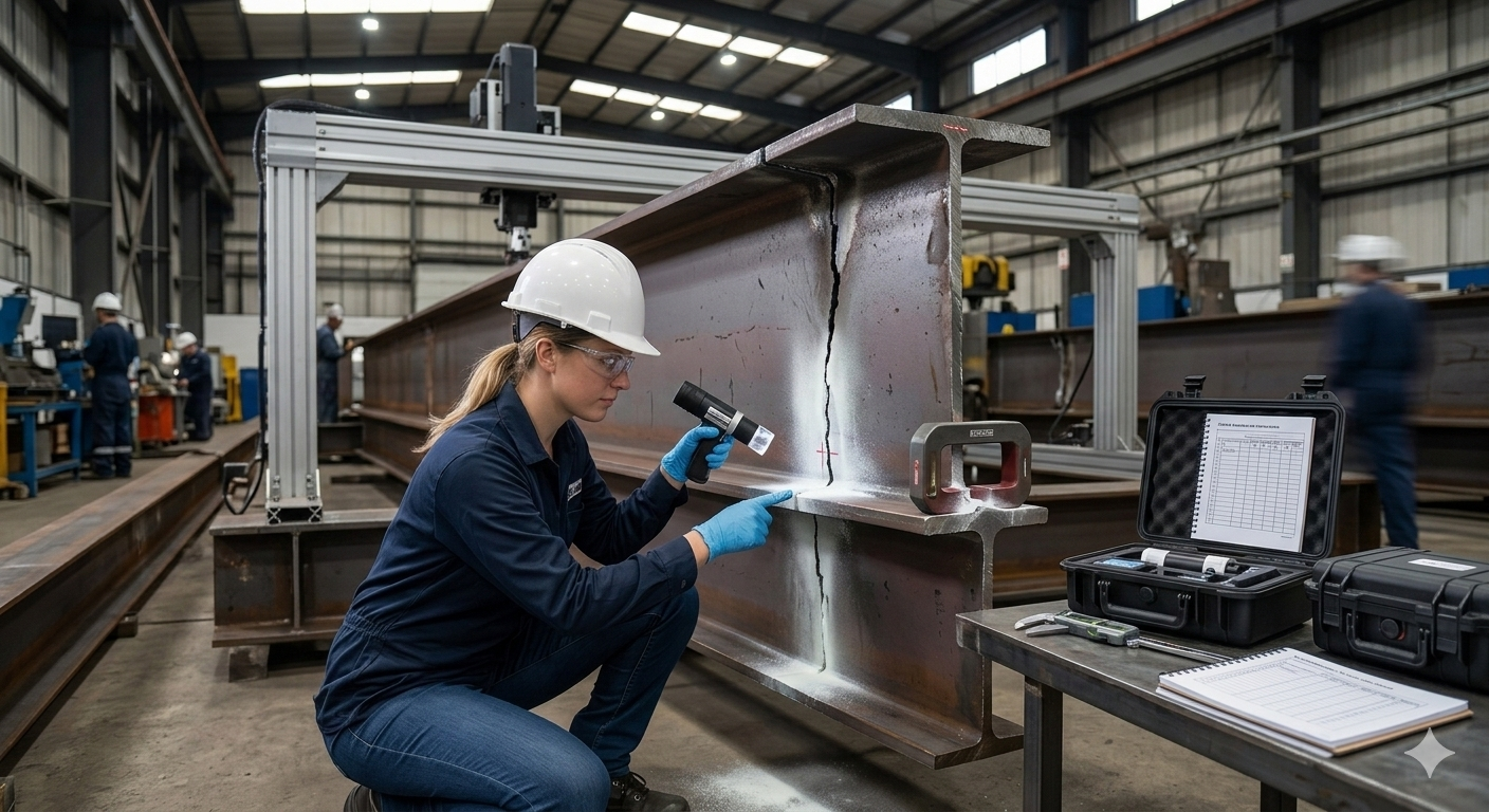 Finding Failure Root Cause